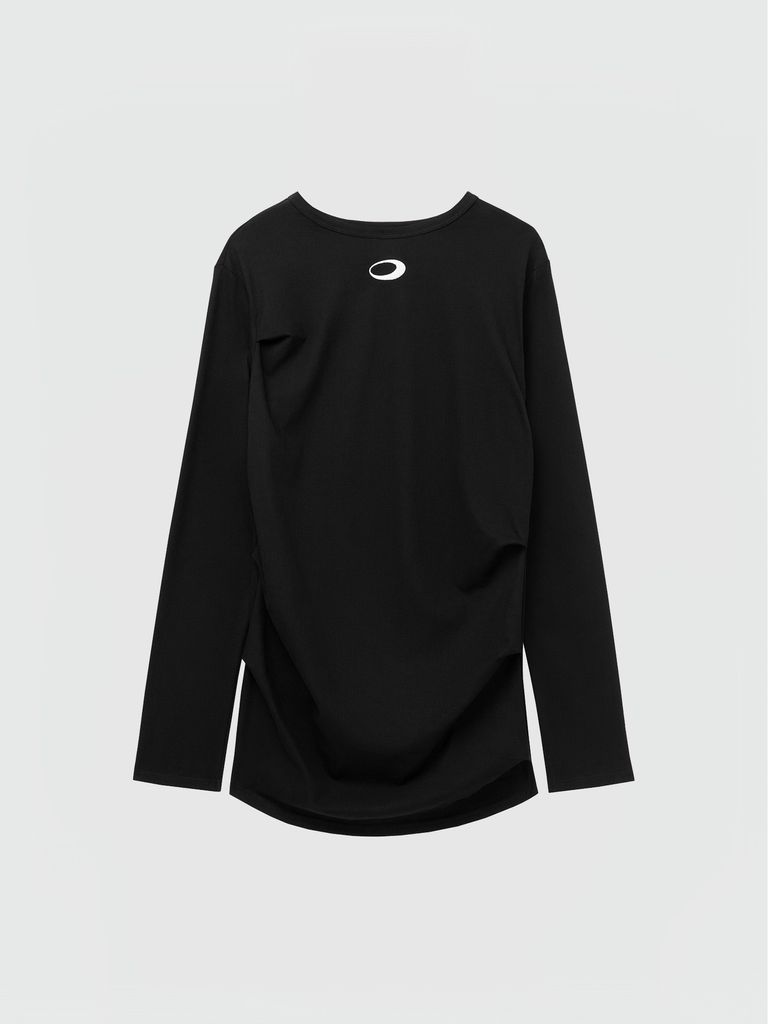 Лонгслив Alchemy